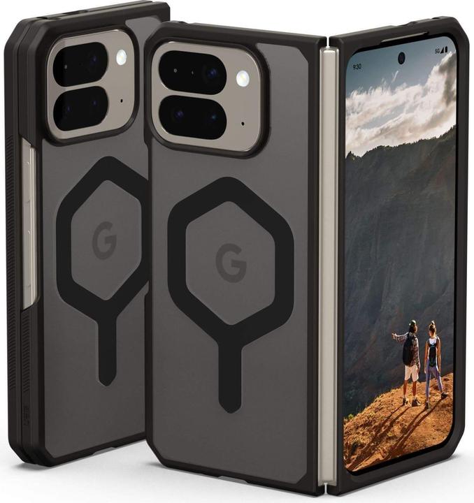 Produktbild UAG Fold (Google Pixel 10 Pro Fold)
