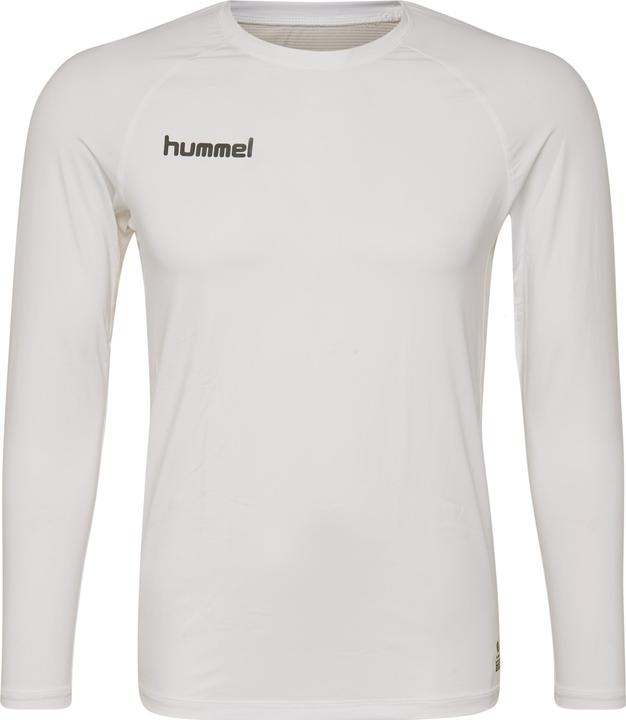 Immagine prodotto hummel Maglia First Performance L/S (S)