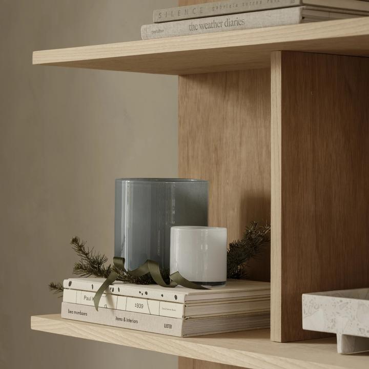 Produktbild Tormek Saga (1x)