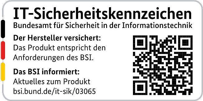 Actual product image Axis P3265-LV (1920 x 1080 Pixels)