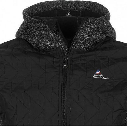 Produktbild Peak mountain Cava (XXL)