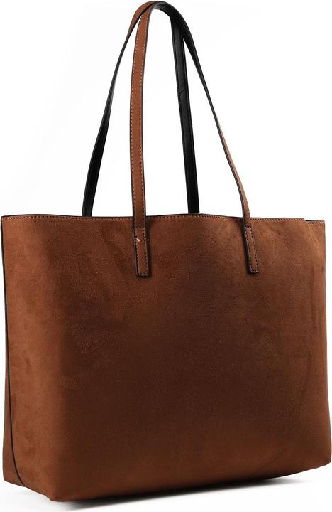 Produktbild Replay Shopper Tasche 35 cm (10 l)