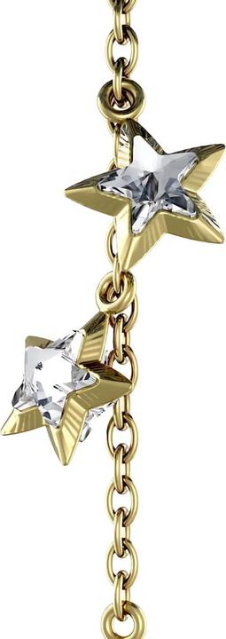 Swarovski Annual Edition Weihnachtsglocke