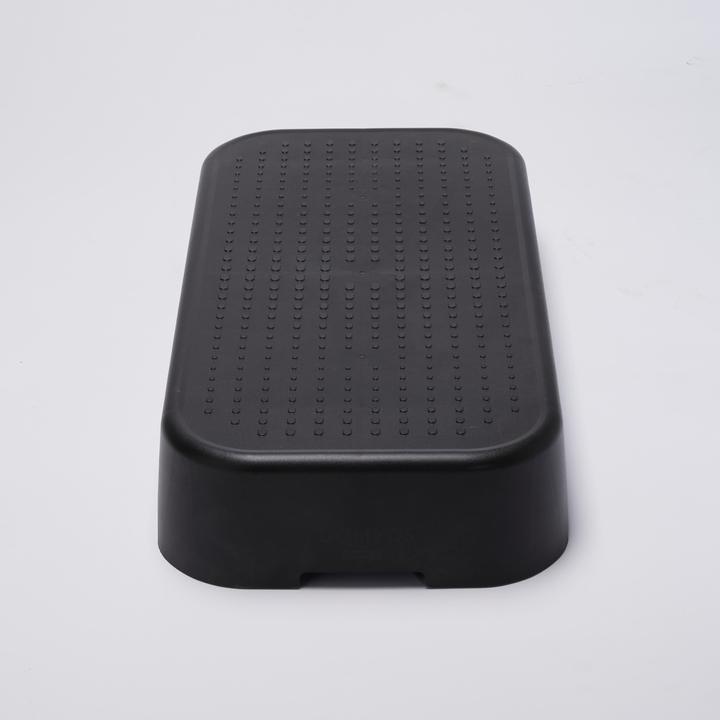 Image du produit Domyos STEP100