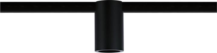 Produktbild Paulmann URail Ceiling Socket (E27)