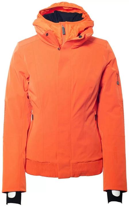 MOUNTAIN FORCE：マウンテンフォース スキー ジャケットサイズ52 MOUNTAIN FORCE：マウンテンフォース スキー ジャケットサイズ52