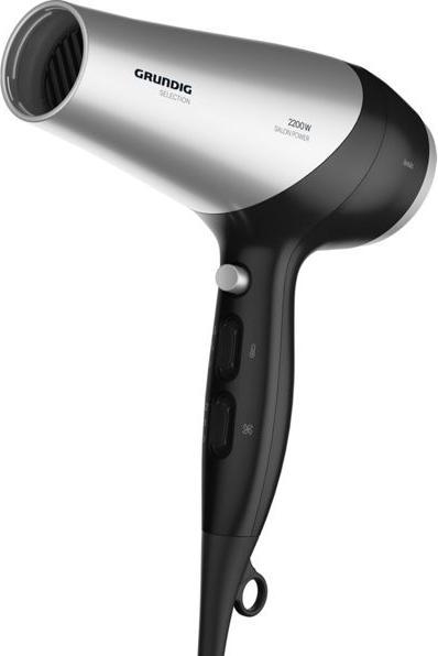 Actual product image Grundig HD6080B
