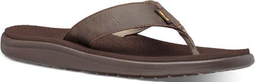 Produktbild Teva Voya (44.5)