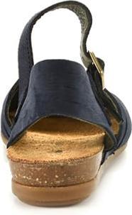 Produktbild El Naturalista Stella-36 (36)