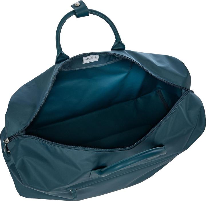 Image du produit Brics Positano Weekender Sac de voyage 55 cm (32 l)