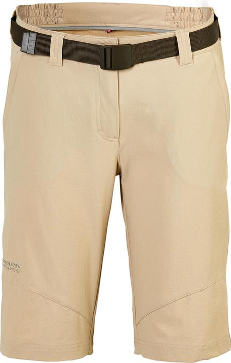 Produktbild Maier Sports Women's Lawa (40)