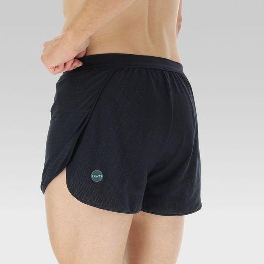 Image du produit UYN Laufshorts Exceleration (S)