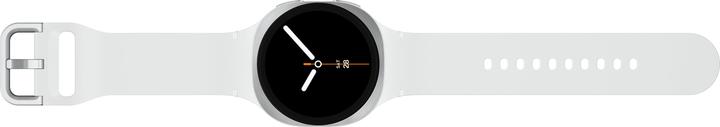 Image du produit Samsung Galaxy Watch 8 (44 mm, 4G)