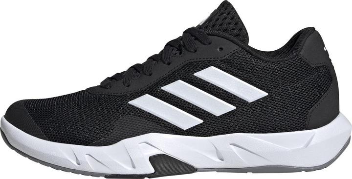 Produktbild Adidas Amplimove Trainer Schuhe (37)