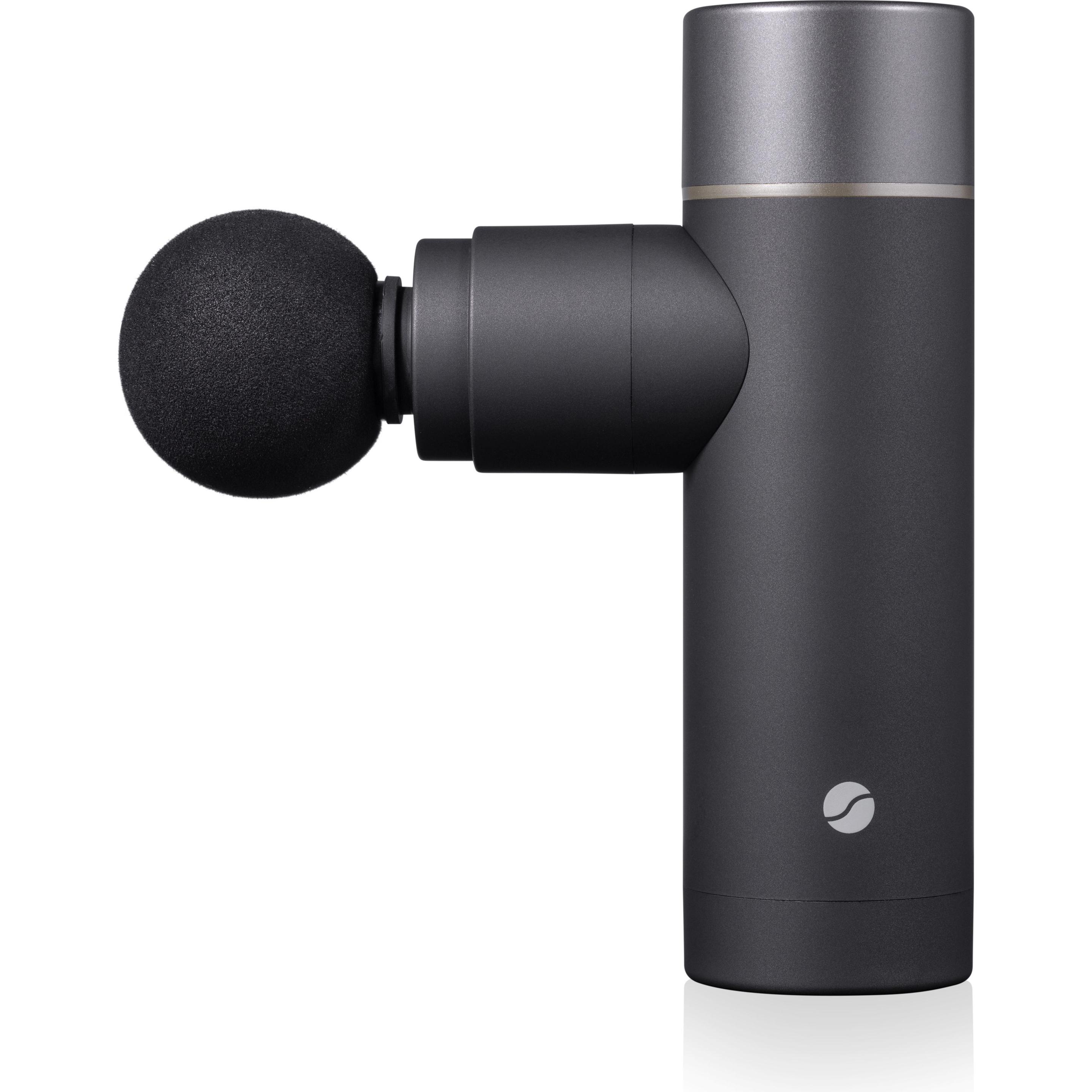 Ströme, Massagepistole, Vitality Vibes G11 Massage Gun