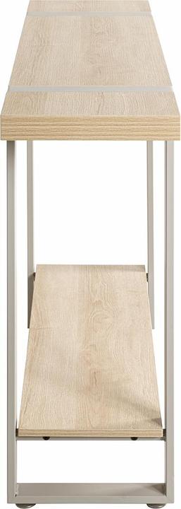 Produktbild HAKU Möbel Konsole