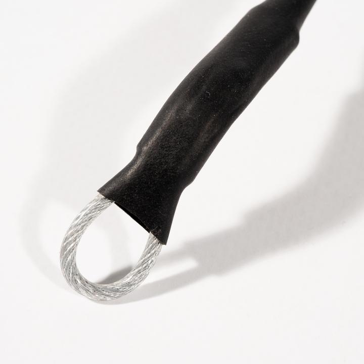 Image du produit Inesis Câble de frein de chariot de golf Pièce de rechange acier