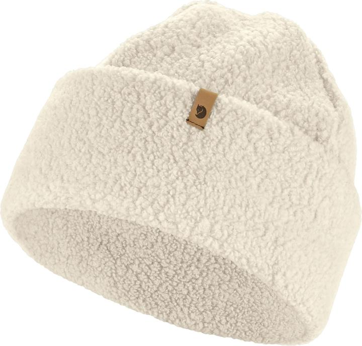 Image du produit Fjällräven Kaitum Beanie (Taille unique)