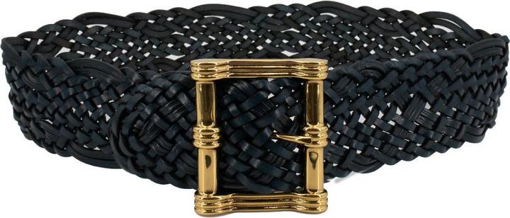 Image du produit Etro Leather belt (80)