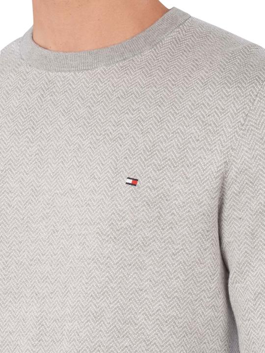 Produktbild Tommy Hilfiger 10024407 (L)