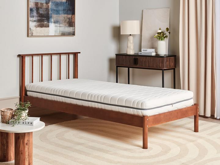 Produktbild Beliani Jolly (90x200, Schaumstoffkern)