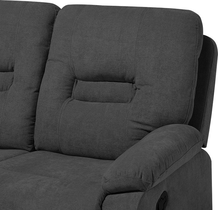 Actual product image Beliani Bergen (3-seater)
