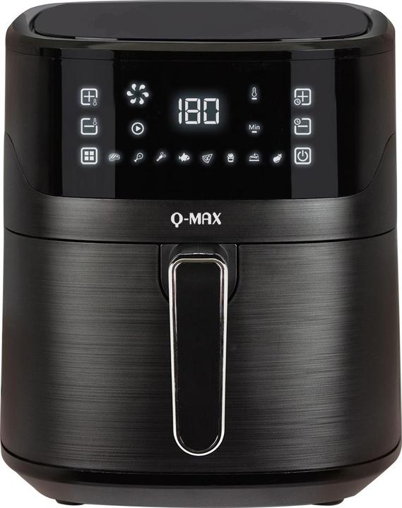 Immagine prodotto Jocca Q-Max