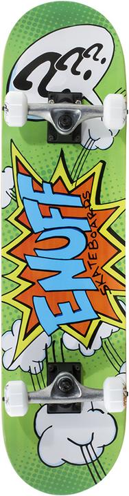 Produktbild Enuff Pow Mini (29.50")