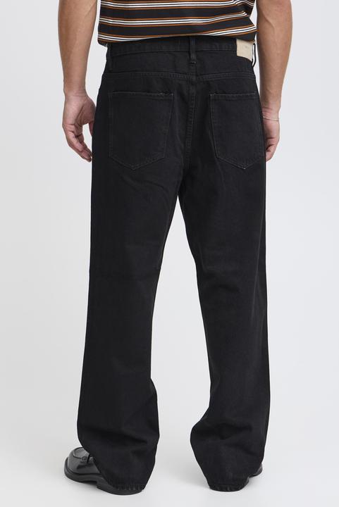 Immagine prodotto Solid ! Hose MILO TOMMY Jeans (W32/L34)