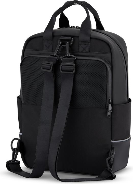 Actual product image Johnny Urban Jona Medium Bike Backpack (11 l)