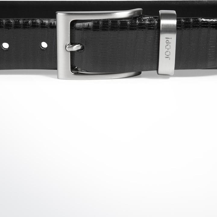 Produktbild Joop! Coll. Belt 3,5 CM