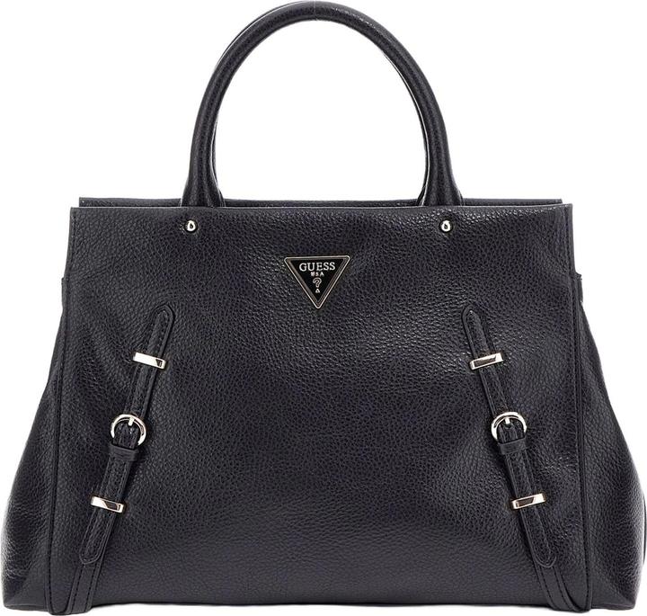Produktbild Guess Levia Tri Compartment Satchel