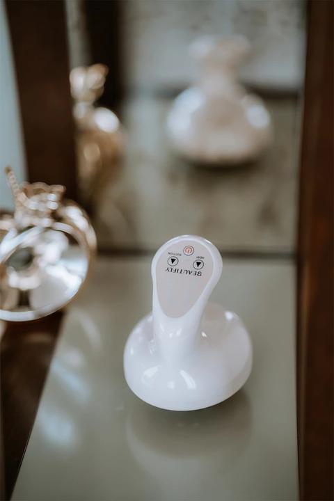 Produktbild Beautifly B-Modello Body