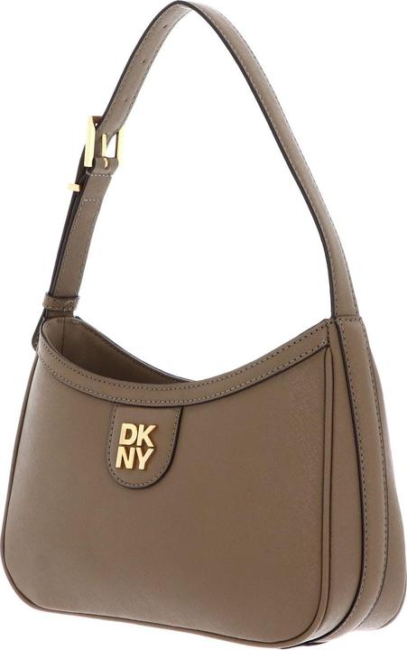 Immagine prodotto DKNY Carol Schultertasche Leder 25 cm
