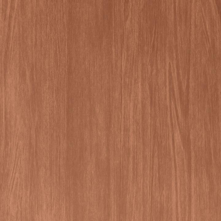 Immagine prodotto Umbra Assemblaggio (62 x 15 x 47 cm)