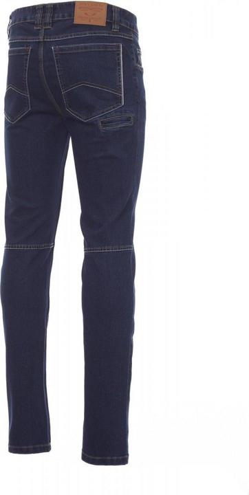 Actual product image Payper Trousers San Francisco (50)