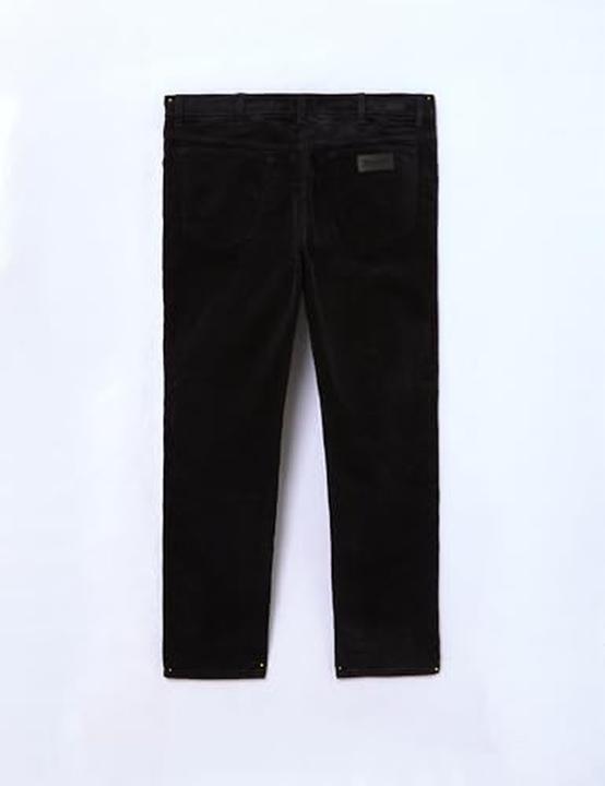 Produktbild Wrangler Stoffhose Texas (W40/L32)
