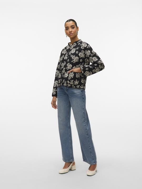 Immagine prodotto Vero Moda Vmclara Jacket Ga Noos (S)