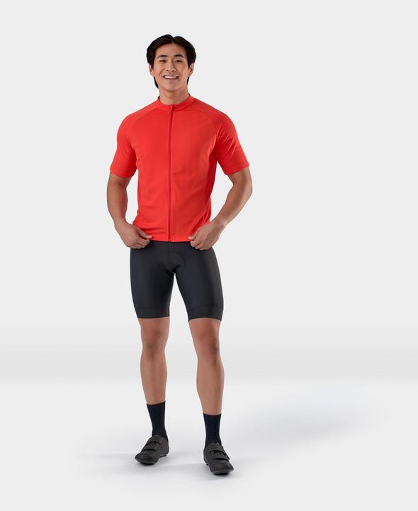 Produktbild Trek Solstice Radtrikot (M)