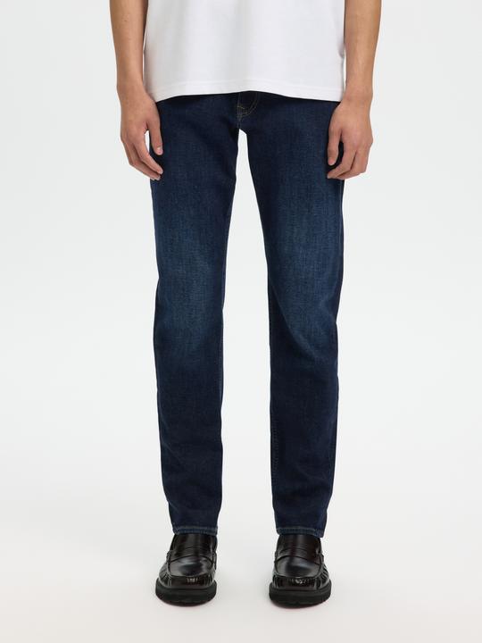Immagine prodotto Selected SLH75-SLIM CLEO FLEX DB 615 JEANS NOOS (W34/L32)