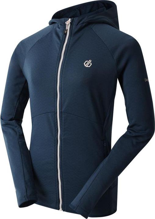Actual product image Dare2b Evolving Core Stretch (XXL)