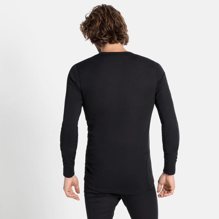 Produktbild Odlo Active Warm (S)