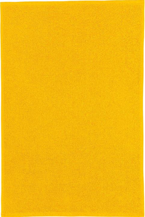 Produktbild Erwin Müller Multifunktionstuch 2er-Pack (50 x 70 cm)