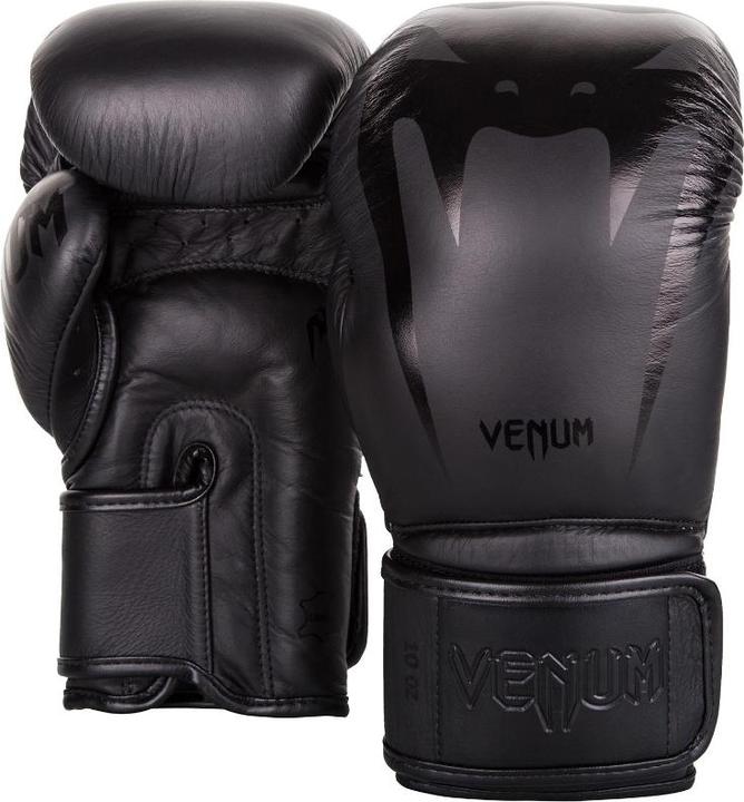 Actual product image Venum Giant 3.0 Boxhandschuhe (10 OZ, One size)
