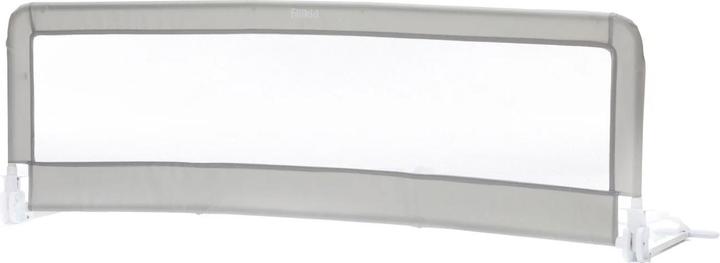 Produktbild Fillikid Bettgitter (150 x 50 x 50 cm)