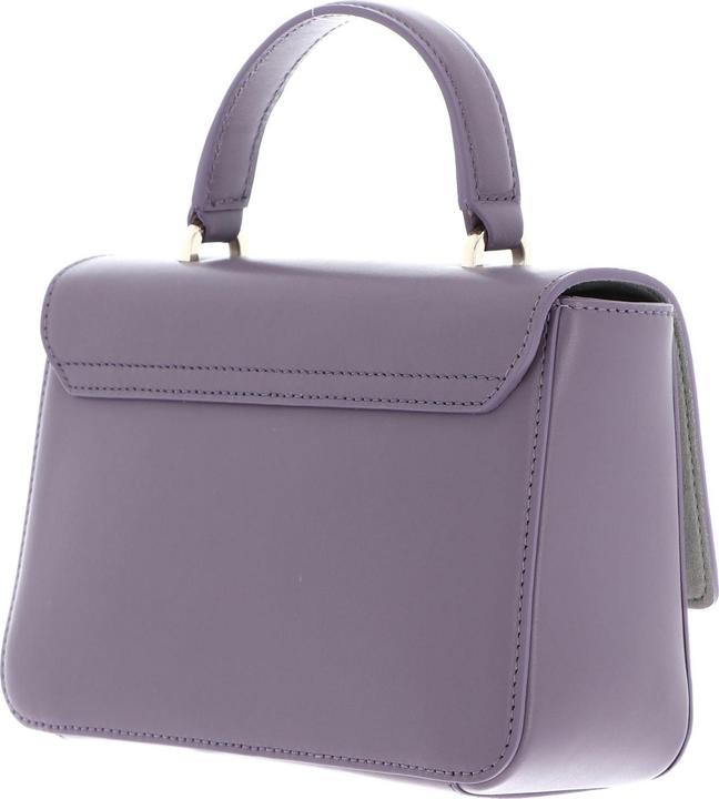Immagine prodotto Furla Metropolis Mini Top Handle Bag