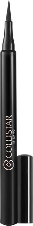 Immagine prodotto Collistar Infinito Eye Marker (Nero)