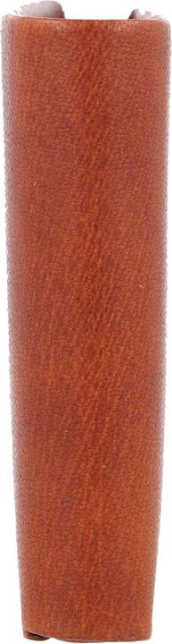 Produktbild Braun Büffel Sven Geldbörse RFID Schutz Leder 10.5 cm