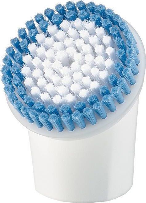 Immagine prodotto Panasonic Attacco per spazzola esfoliante (1 x)