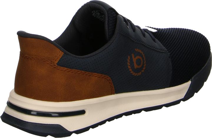 Image du produit Bugatti 321awp026950-4163 (45)